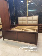  6 غرفه نوم ماستر مميزة ب 620