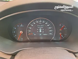  19 للبدل او بيع،  ترخيص 2017 GT Line ماشي 71 الف