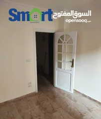  2 شقة للبيع في جمال عبد الناصر