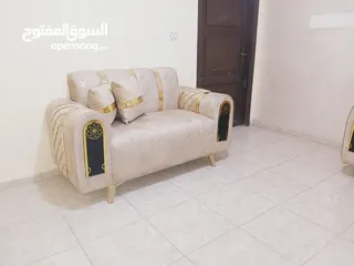  5 طقم كنب تركي