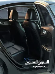  20 فحص كامل كوري بريميوم KIA 3 2019