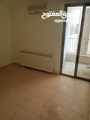  8 شقة للبيع عين منجد