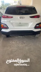  3 ترخيص 2018