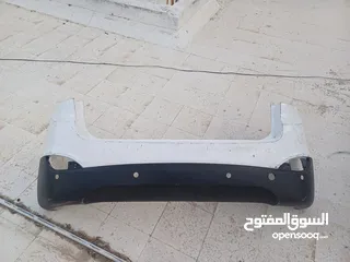  3 طمبون هونداي توسان