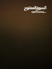  2 محل للبيع و للإيجار رام الله مول