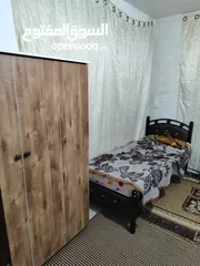  5 استوديو للاجار في بيتونيا