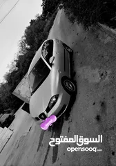  6 سيت أبيزا 1400 اتومات