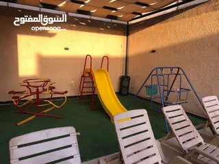  16 شاليه الجواسره (1)