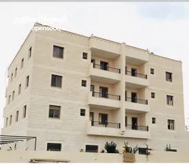  2 عمارة للبيع او الاستثمار