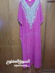  25 لبسة واحدة