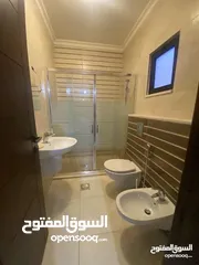  13 شقه فاخره جدا دير غبار