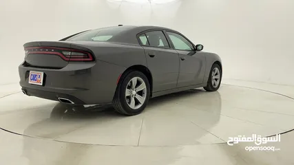  2 (FREE HOME TEST DRIVE AND ZERO DOWN PAYMENT) DODGE CHARGER