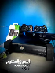  9 الألعاب +Playstation4 slim R2 بأفضل الأسعار