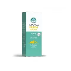  7 Himalayan fresh shilajit organic purified Order now