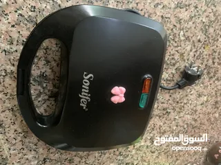  4 مجلس كورنر