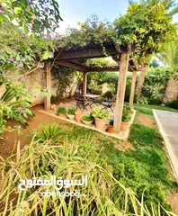  19 Furnished Villa for sale ( Property 39610 )-174516095