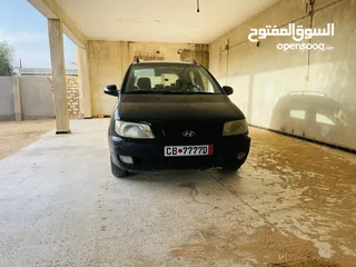  8 هنداي ماركس