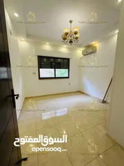  8 شقة سوبر ديلوكس
