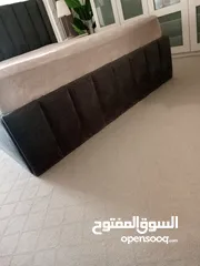  5 تخت تنجيد هايدورليك