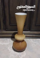  1 فازا ثقيلة بحال الوكالة