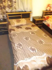  21 غرفة نوم شباب للبيع لاتيه