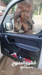  12 السياره فحص نخب