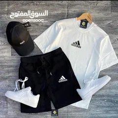  30 اى ترنج رجالى ب 230ج