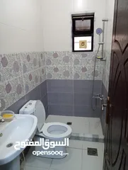  2 شقة للأيجار
