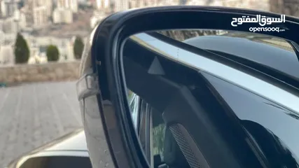  16 من الوكيل BMW 530e بسعر خيالي