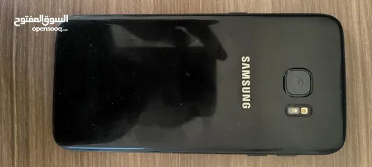  3 Samsung Galaxy S7 edge 4/128