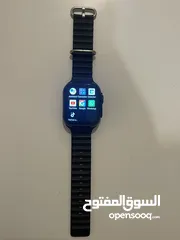  7 للبيع ساعة ذكية موديو