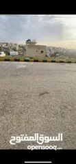  15 ارض للبيع حوض عويس جنب المرقب بعيدة عن شارع الحزام كيلو خلف مركز امن المنارة