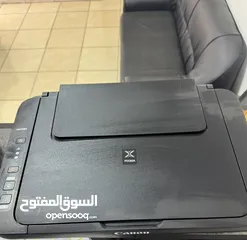  3 فرصة لا تتكرر! تجهيز مكتب كامل للبيع بسعر مغري