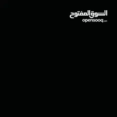  11 عروض كعك العيد واهلا وسهلا في الجمعية
