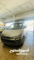  5 باص ستاركس للبيع كاش