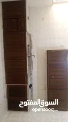  7 بيت للايجار