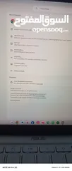  8 asus mac os flip