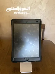  4 للبيع: iPad الجيل الثامن (iPad 8) – 32GB
