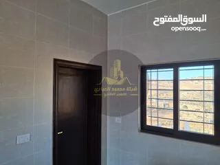  5 رقم الاعلان (4495) مزرعة للبيع في الكمشة حوض الميدان اطلالة بانوراما