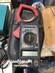  7 All electronics  Air conditioner.washing machine.and welding