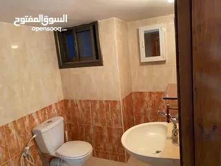  4 شقة للبيع في نابلس