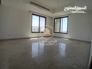  3 شقة / للايجار / لم تسكن / فاخرة / 3نوم / ديرغبار / 220 متر