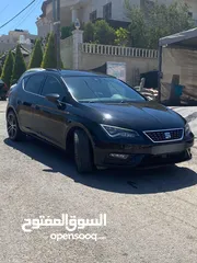  2 سيت ليون اكصلنس بلاك ادشن فل الفل