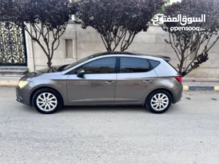  6 سيت ليون جير عادي 1200تيربو برايفت دهان شركه