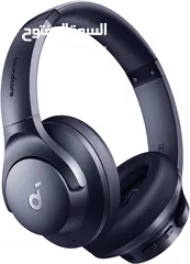  4 Soundcore by Anker Q20i -NEW -MEAGByte
