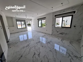  1 Unfurnished apartment for sale  ( Property 42742 )-174640509