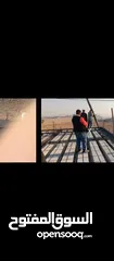  12 بيت للبيع في الطافح
