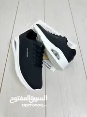  14 Golf hors ماركة
