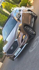  6 توسان. مع. بانورما. ههدبزك. كهوباء. 4/4. فحص نخب بسعررررر. حرق حرق