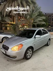  6 فيرنى بالورقة 2006 اتوماتيك ماطور 1600 فقط 32الف كاش ترخيص تامين بوضعية الشركة فل اضافات